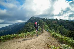 BIB: 5135
                            <button type="button" onclick="openModal(16023079)" class="btn btn-primary btn-sm float-right btn-popup" data-toggle="modal" data-target=".modal-high-quality">
                        <i class="fas fa-shopping-cart"></i> Add to Cart
                    </button>
                                            <button type="button" onclick="isThisMe(16023079, true)" class="btn btn-success btn-sm float-right btn-popup btn-isme hidden" data-toggle="tooltip" data-placement="bottom" title="นี่คือรูปของคุณใช่ไหม คลิกที่นี่เพื่อเอาเข้าอัลบั้ม">
                        <i class="fas fa-plus"></i> Add to album
                    </button>
                    <button type="button" onclick="isThisMe(16023079, false)" class="btn btn-warning btn-sm float-right btn-popup btn-isnotme hidden">
                        <i class="fas fa-ban"></i> Remove from album
                    </button>